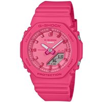 Orologio G-Shock Donna in Resina GMA-P2100PP-4AER - GMA-P2100PP-4AER